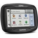 Garmin zümo 350 Lifetime