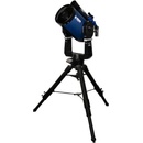 Meade LX600 12'' F/8 ACF
