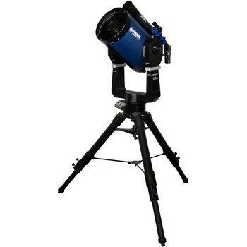 Meade LX600 12'' F/8 ACF