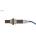 Lambda sonda DENSO DOX-0312