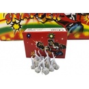 Bouchací kuličky PO PO SNAPPER 50 ks