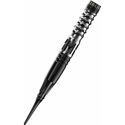 Caliburn Player - Mak - 19,5g
