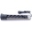 TOO 5 Plug 1,8 m (PPS-311-5BR)