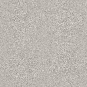 RASCH Влизолинов тапет за стена unsere besten 479409