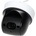 Dahua SD29204UE-GN
