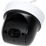 Dahua SD29204UE-GN