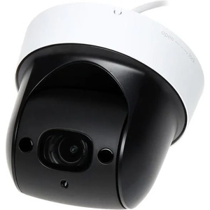 Dahua SD29204UE-GN