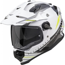 Scorpion ADF-9000 AIR Solid