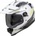 Scorpion ADF-9000 AIR Solid