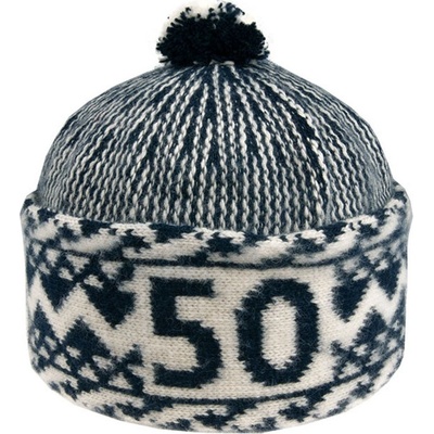 Coal The Uniform Royal Blue Marl 30 – Sleviste.cz Coal The Uniform Royal Blue Marl 30 – Sleviste.cz