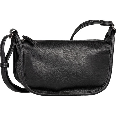 Tom Tailor dámska kabelka Banana Bag Evann 012539