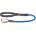 Ruffwear Повод за куче Ruffwear Knot-A-Long Leash Dog leash - Blue Pool - размер One Size (057-0393-0111)