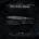 Vision Bleak - Timeline CD