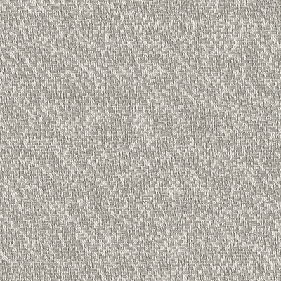 Design ID SA524052 vliesová tapeta na zeď Santa Fe, rozměry 0,53 x 10 m