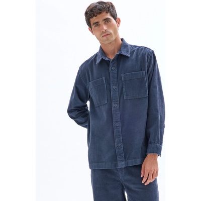 Celio Горна риза Madur Celio | Sin | МЪЖЕ | S