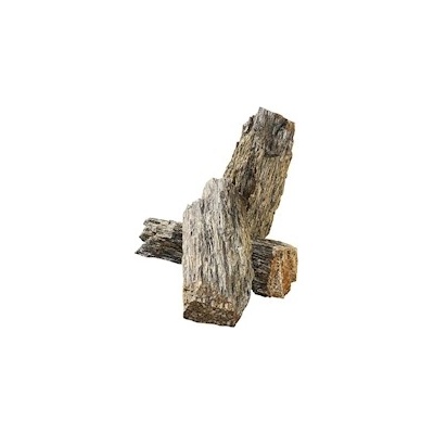Macenauer Old Wood Rock S, 0,45-1,25 kg