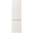 Indesit INKS1401W4E/M