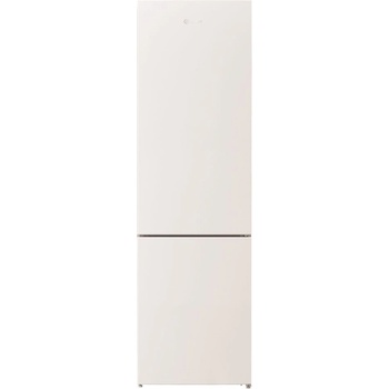 Indesit INKS1401W4E/M