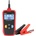UNI-T UT673A Battery Tester