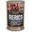 BELCANDO Iberico Pork with Chickpeas & Cranberries 24x800 g