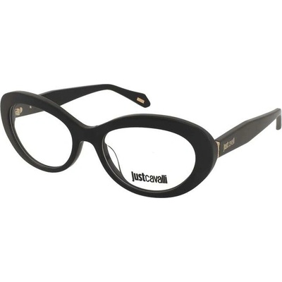 Just Cavalli VJC163 0700
