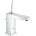 GROHE Eurocube Joy 23657000