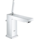 GROHE Eurocube Joy 23657000