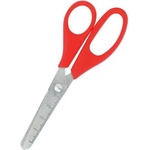 Grand 130-1664 13 cm