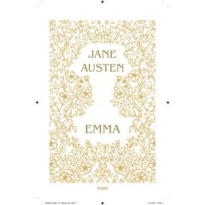 Emma | Jane Austen