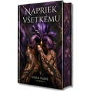 Napriek všetkému