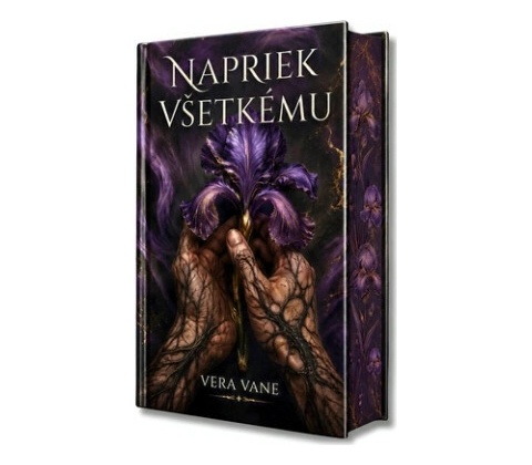 Napriek všetkému