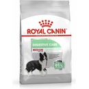 Royal Canin Medium Digestive Care 10 kg