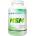 ALLNUTRITION MSM 1000 mg [90 капсули]