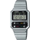 Casio A100WE-1A