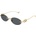 Valentino VG0032S 001 (VG0032S 001)