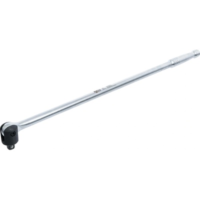BGS technic Kloubová rukojeť 12,5 mm 1/2" 610 mm BGS 267