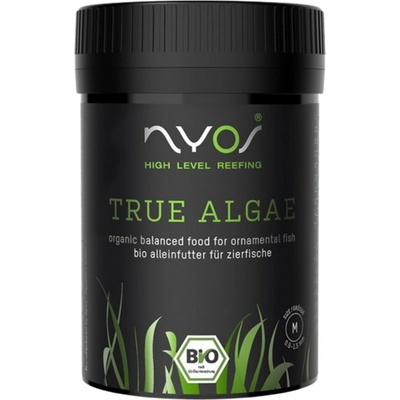 Nyos True Algae 70 g