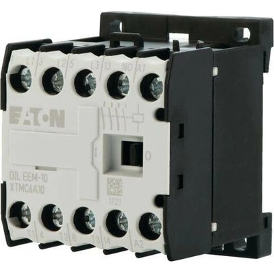 EATON Stykač DILEEM-10 230-240VAC