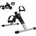 Top Sport SC 83080