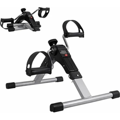 Top Sport SC 83080