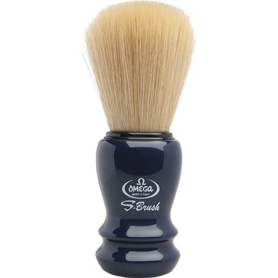 Omega S10108 modrá – Zboží Mobilmania