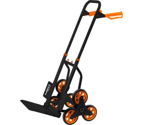 Neo Tools 84-402