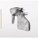 Coldplay - A Rush Of Blood To The Head (Reissue) (Ecorecord) (140 g) (LP) (5021732267375)