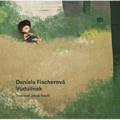 Vúdúlínek
