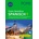 PONS Power Sprachkurs Spanisch 1
