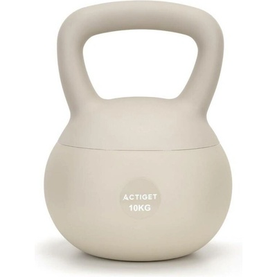 ACTIGET SOFT ACT0066 10 kg