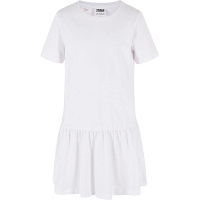 Urban Classics Uck4104 White
