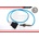 SKV Lambda sonda 09SKV045