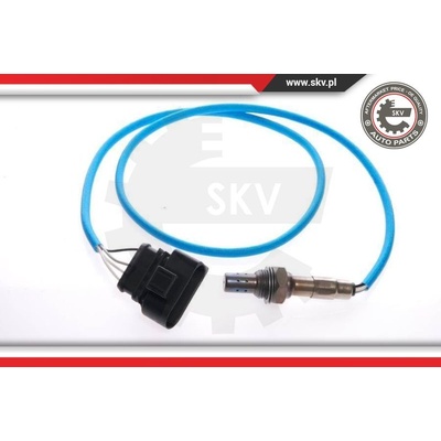 SKV Lambda sonda 09SKV045
