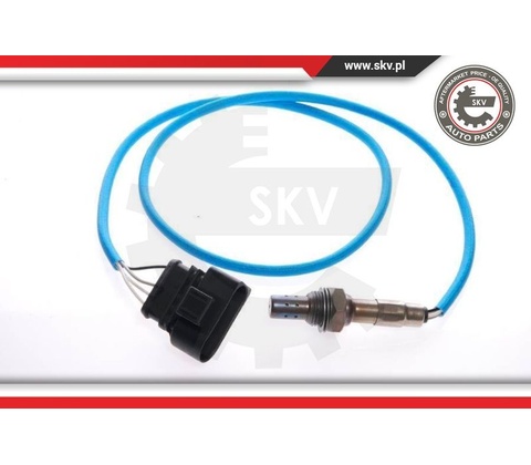 SKV Lambda sonda 09SKV045